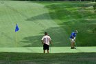 LAC Golf Open 2019  11th annual Wheaton Lyons Athletic Club (LAC) Golf Open Monday, August 12, 2019 held at the Franklin Country Club. - Photo by Keith Nordstrom : Wheaton, Lyons Athletic Club Golf Open